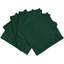 Azelia Cotton Solid Colour Square Napkin-1219473043