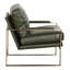 Gramercy Armchair-60083108