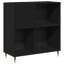 Deira Rectangle Accent Cabinet-1752368453