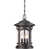 Palladian Bronze selected