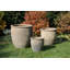 Handmade Planter