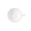 Porcelain Teacup-106869493