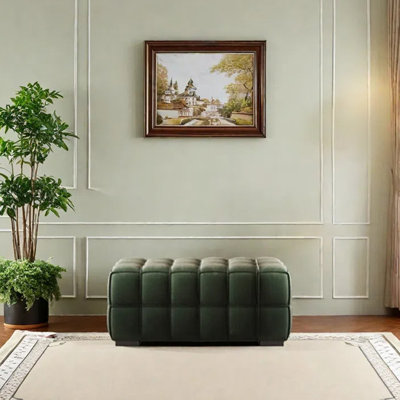 Bench cloakroom shopping changing shoe rest bench