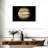 Oberle Jupiter Planet-108126798