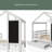 Falca Daybed-1799830513
