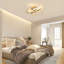 LED Flush Mount-699461849