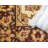 Niles Oriental Indoor Rug-19394679