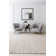 Winch Design Meridian Sand Area Rug