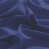 Bleu royal est en rupture de stock