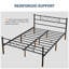 Lit Ellanore-95298094-95298096