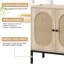 Allinson Accent Cabinet-297768094