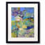 Somewhere Print by Elizabeth Chapman-65849604-65825400