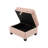 Sectional Sofa With Ottoman-1324129634