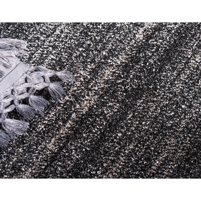 Area Rug, Rectangle 66 x 91cm