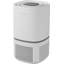 Purificateur d'air Purea300 Hepa avec Wi-Fi-111572090