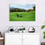 Golf course cart Sireci-108842755