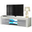 Camon TV Stand for TVs up to 48"-571737024