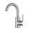 Single-handle Bathroom Faucet-52820842