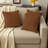 A1HC Luxurious Fine Soft Velvet Throw Pillow Cover-1826135630-1820304644