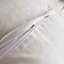  Coussin Mongolian-1989076713-1901654316