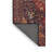 Birkdale Oriental Indoor Rug-1988774419