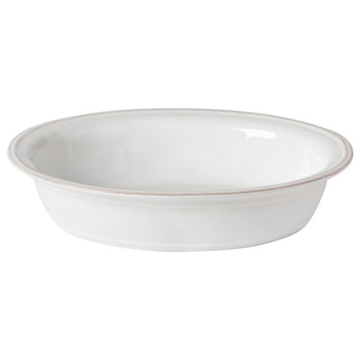Boulanger ovale