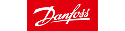 Danfoss logo