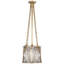 Ralph Lauren Chatham 1 Light Large Pendant-864675467-864649314