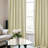 Cherlin Room Darkening Curtain Pair-1079393100-1079393093