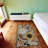 Walsenburg Floral Indoor Rug