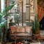 Tales Of Maghreb Wallpaper Roll