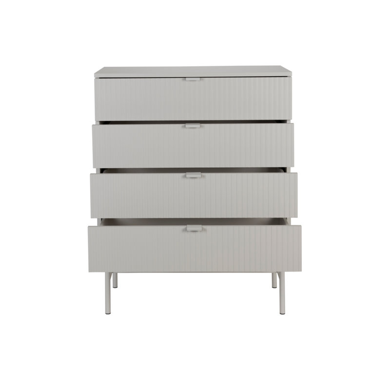 Cayo Accent Chest
