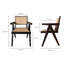 Arm Chair-1235063153