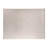 Elegant Palms Non-Slip Outdoor Rug-1390174476