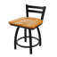 Tabouret de coiffeuse 411 Jackie-472359061-472359069