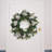 Plants & Flowers Pick, Set of 12 - Decorative Artificial Stems-1341989093