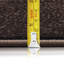 Bojana Abstract Area Rug-654698824