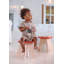 Tabouret pour enfant 
