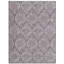 Tapis gris Pharr-602709593