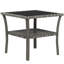 Table d'appoint Outsunny-2025121744