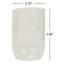 Zyshawn Drinking Glass-272045055