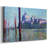 The Grand Canal in Venice, 1908  03-Gallery Wrapped Canvas-1660129455