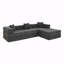 Canapé modulaire modulaire-1165866851