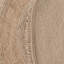 Tapis de bain Raul-1857919159-1749428647