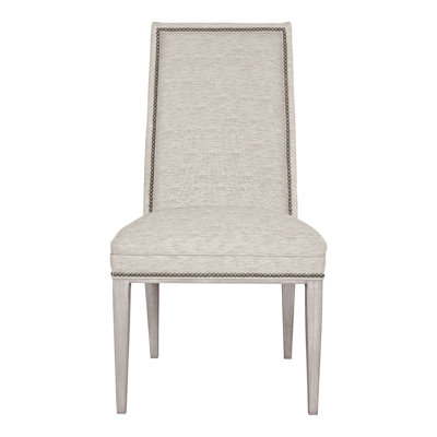 Michael Weiss Hanover Plain Back Side Chair
