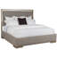 Rendition Bed-1708056132-1708056187-1708056190