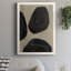 Daucourt Gravity II, reproduction d'art sur toile-623358647-623358649