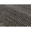 Hand Woven Wool Area Rug