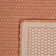 Gearld Area Rug