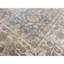 One-of-a-Kind 9'10" X 12'6" Area Rug